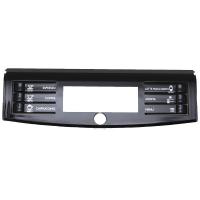 Bedienblende für Saeco Minuto HD8867/11-12